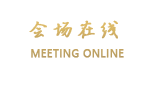 北京三熙商务酒店